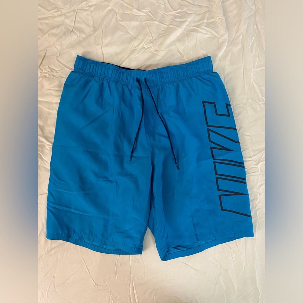 Men’s Nike Volley Shorts